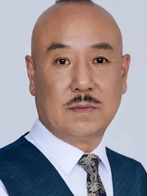 Li Daqiang