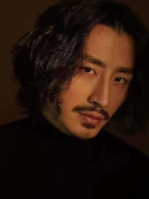 Zhang Haoran