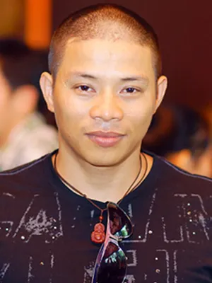 Bùi Văn Hải