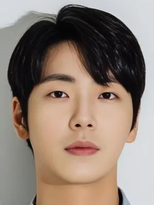 Kim Seong-tae