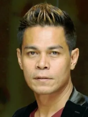 Fauzi Nawawi