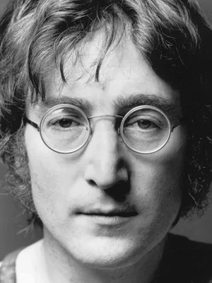 John Lennon