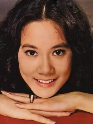 Nora Miao