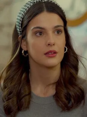 Cemre Öktem