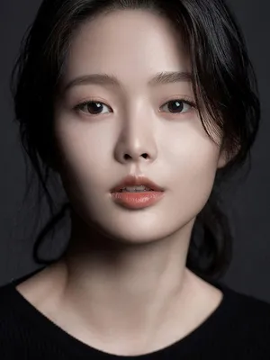 Park Ji-won