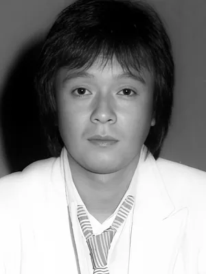 Shōhei Hino