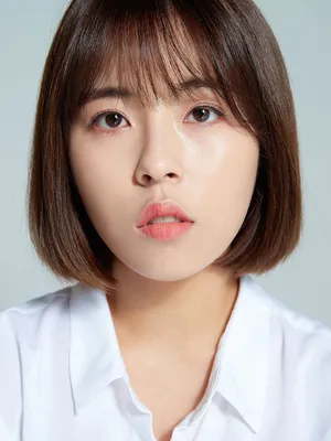 Min Do-hee