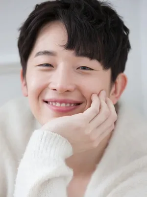 Lee Je-yeon