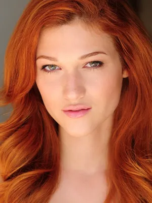Nicole Fox
