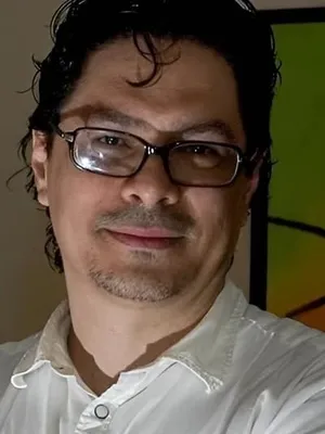 Rául Anaya