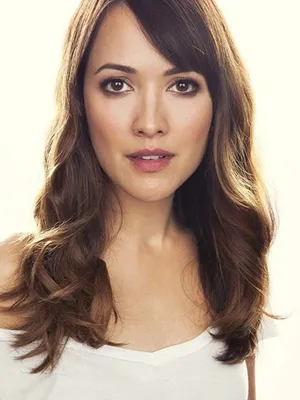 Malaya Rivera Drew
