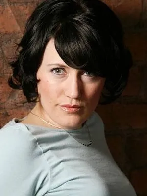 Jesselynn Desmond