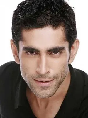 Tarun Khanna