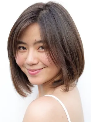 Miles Ocampo