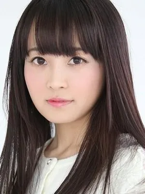 Misaki Saijô