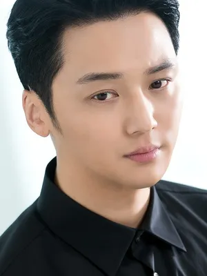 Byun Yo-han