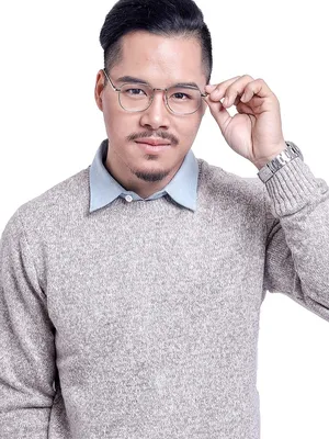Chen Shengwei