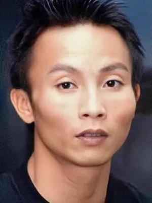 Kamesak Chaengthipnang