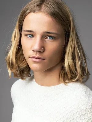 Jett Gazley