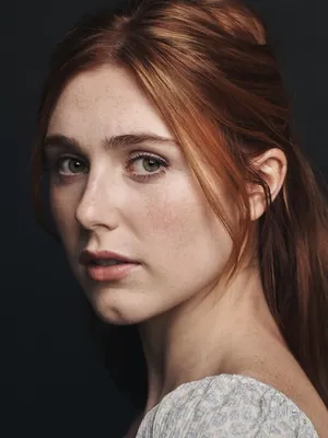 Jocelyn Shelfo