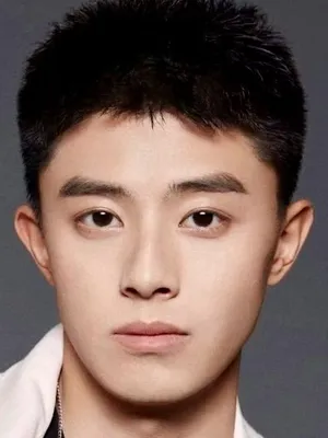 Chen Kang