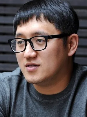 Jung Chul-min