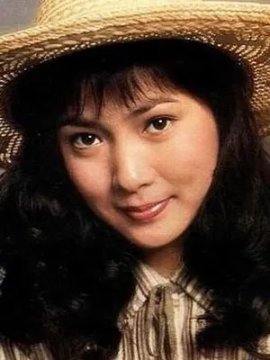 Shen Danping