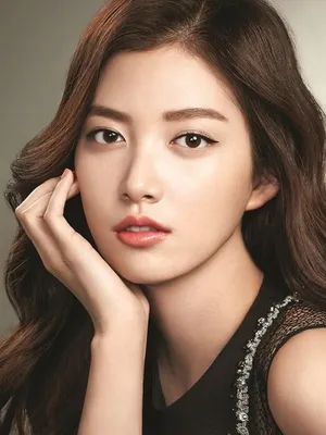 Im Joo-eun