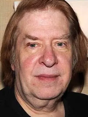 Jim Wynorski