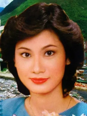 Pui-chun Yuen