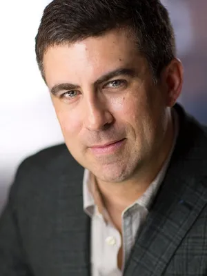 Martin Sims