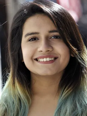 Samyuktha Viola Viswanathan