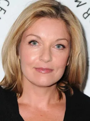 Sheryl Lee