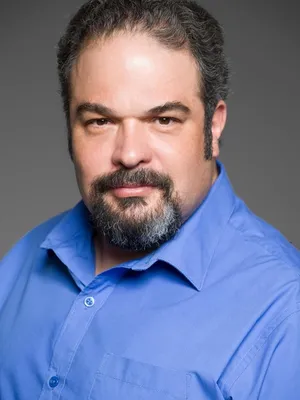 Carlos Corona
