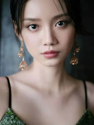 Sun Yihan