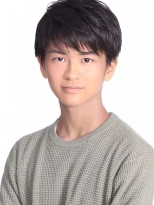 Eru Yamada