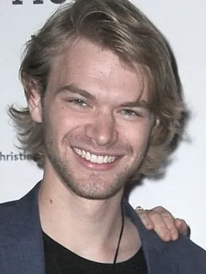 Kenton Duty