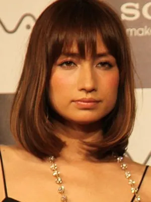 Mayumi Sada