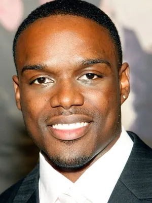 Greg Davis Jr.