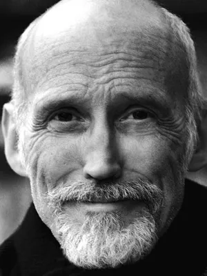 Trevor Allan Davies