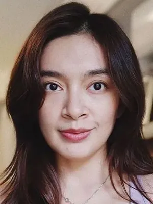 Ina Feleo