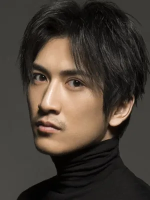 Li Shengrong