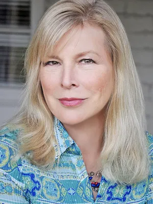 Candy Clark