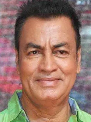 Pradeep Ram Singh Rawat
