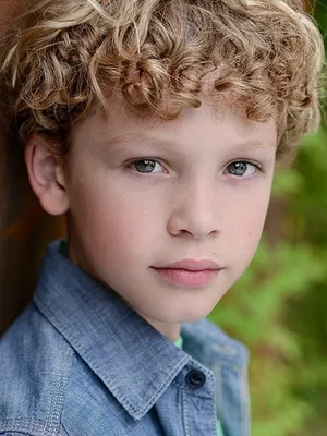 Tucker Meek