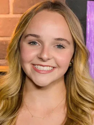 Abigail James Witherspoon