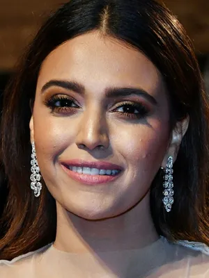 Swara Bhasker