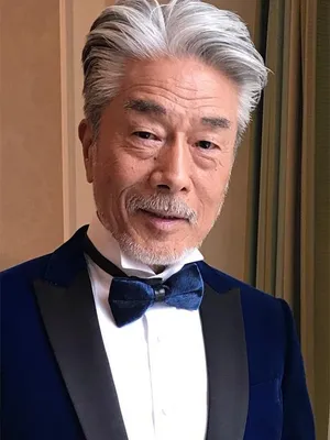 Yasuaki Kurata