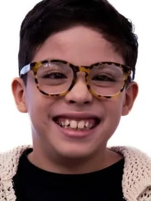 Julián Tello