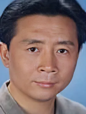 Tin Wai Yu
